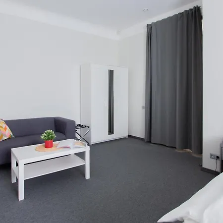 Laima Rendezvous Apartments Riga Exterior photo