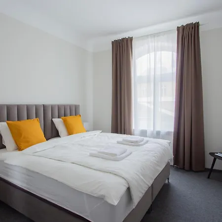 Laima Rendezvous Apartments Riga Exterior photo