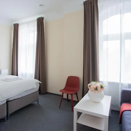 Laima Rendezvous Apartments Riga Exterior photo