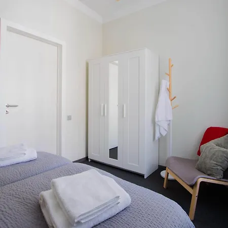 Laima Rendezvous Apartments Riga Exterior photo