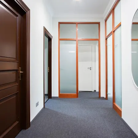 Laima Rendezvous Apartments Riga Exterior photo