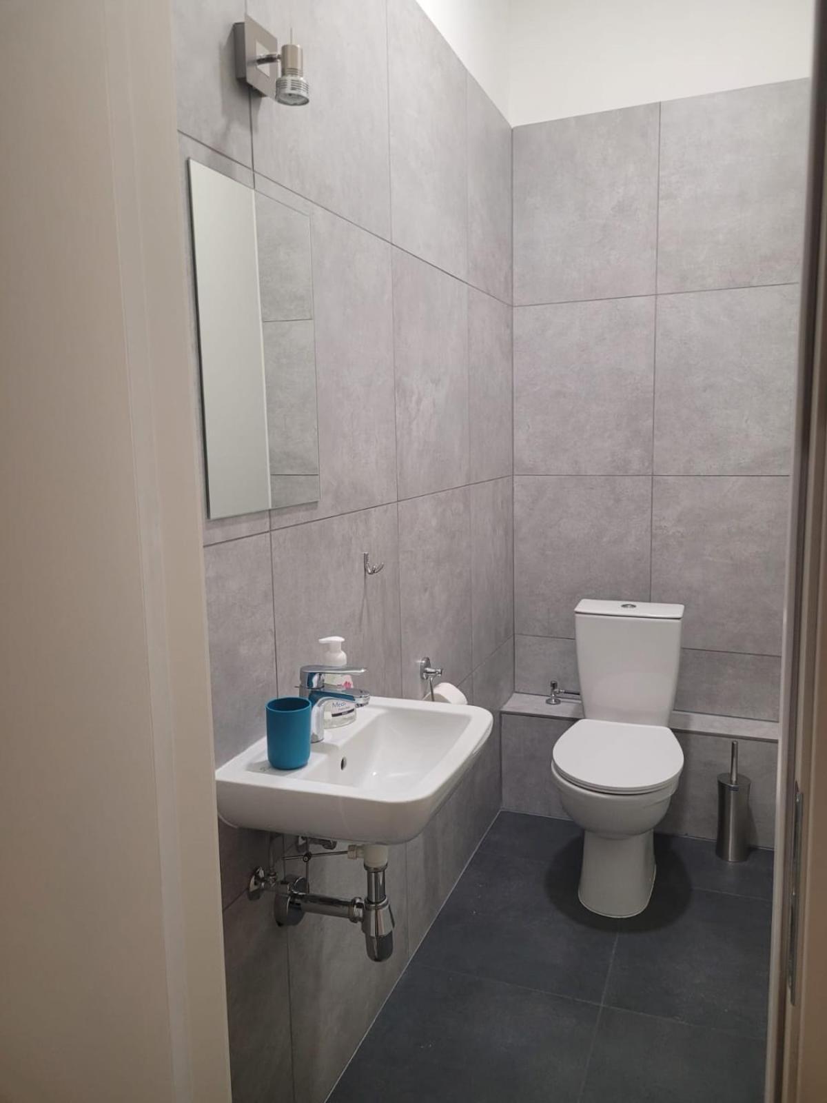 Laima Rendezvous Dzīvoklis Riga